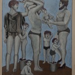Sans titre