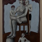 Sans titre
