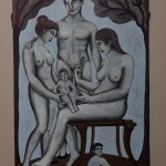 Sans titre