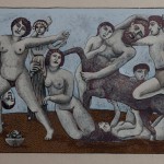 Bataille