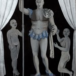 Trajan