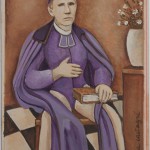 Monseigneur