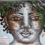 Colonies grecques